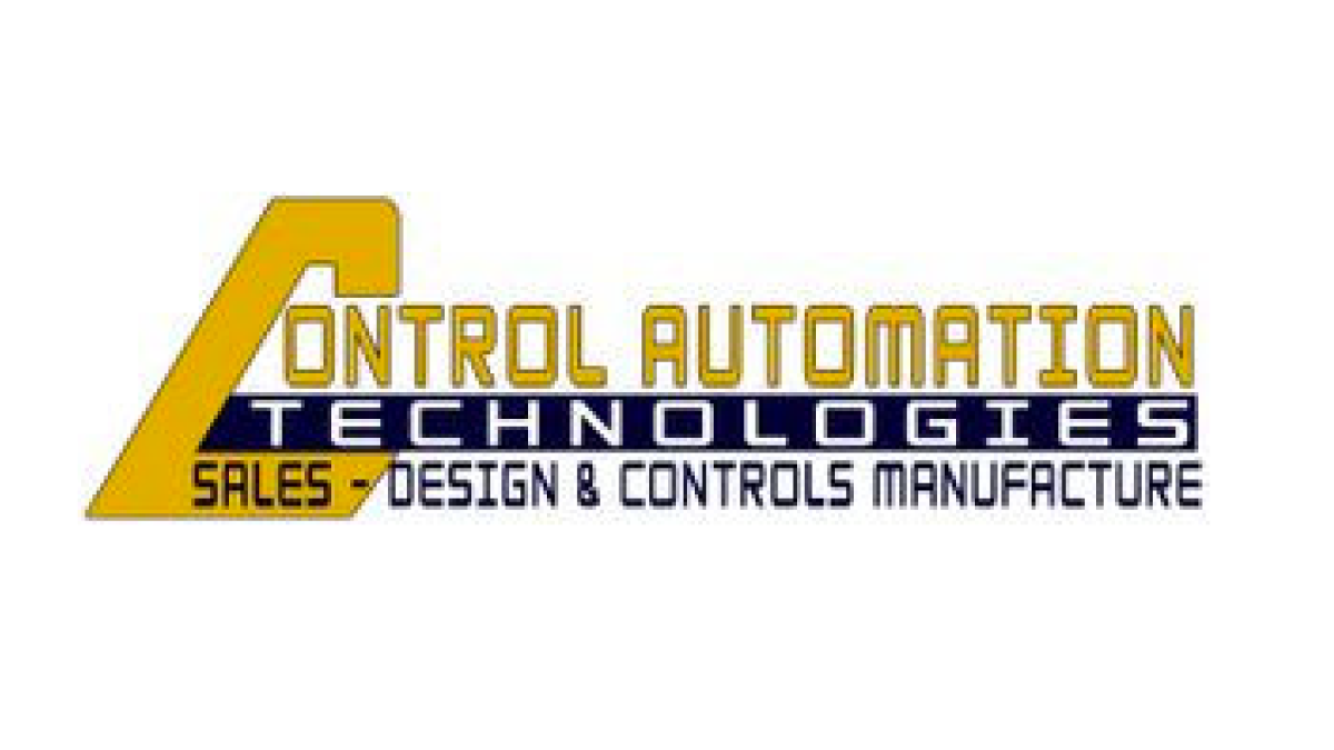 Automation Technologies | Home | Control Automation Technologies