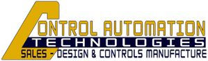 Control Automation Technologies